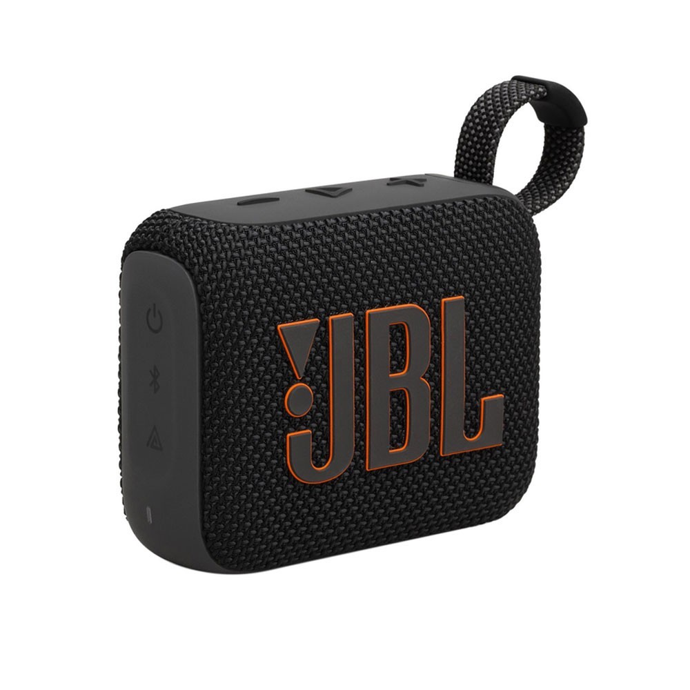 Haut-parleurs JBL personnalisés - | Zaprinta France Haut-parleurs JBL personnalisés - | Zaprinta France