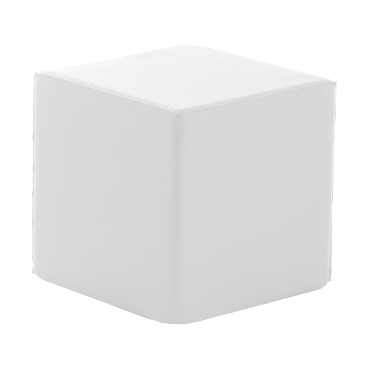 Cube Relax - Nantillé