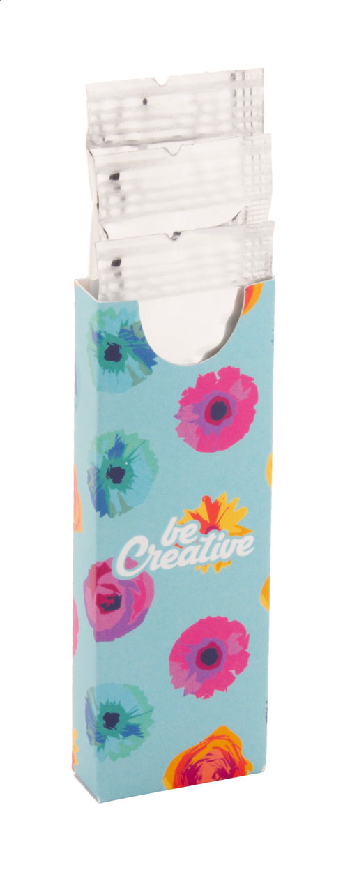 Miel sur Mesure - Le Bardon