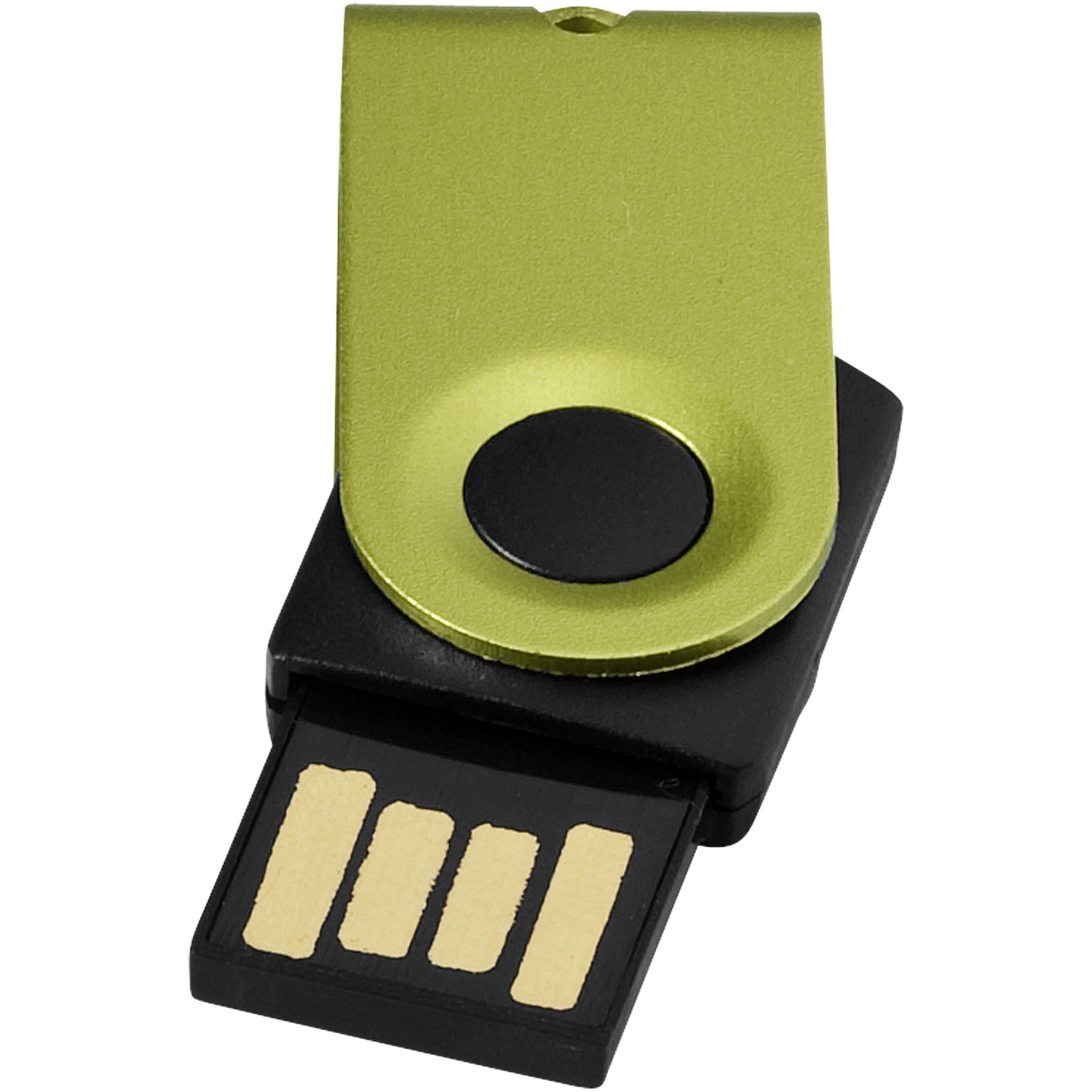 Mini USB - Chambost-Longessaigne - Zaprinta France