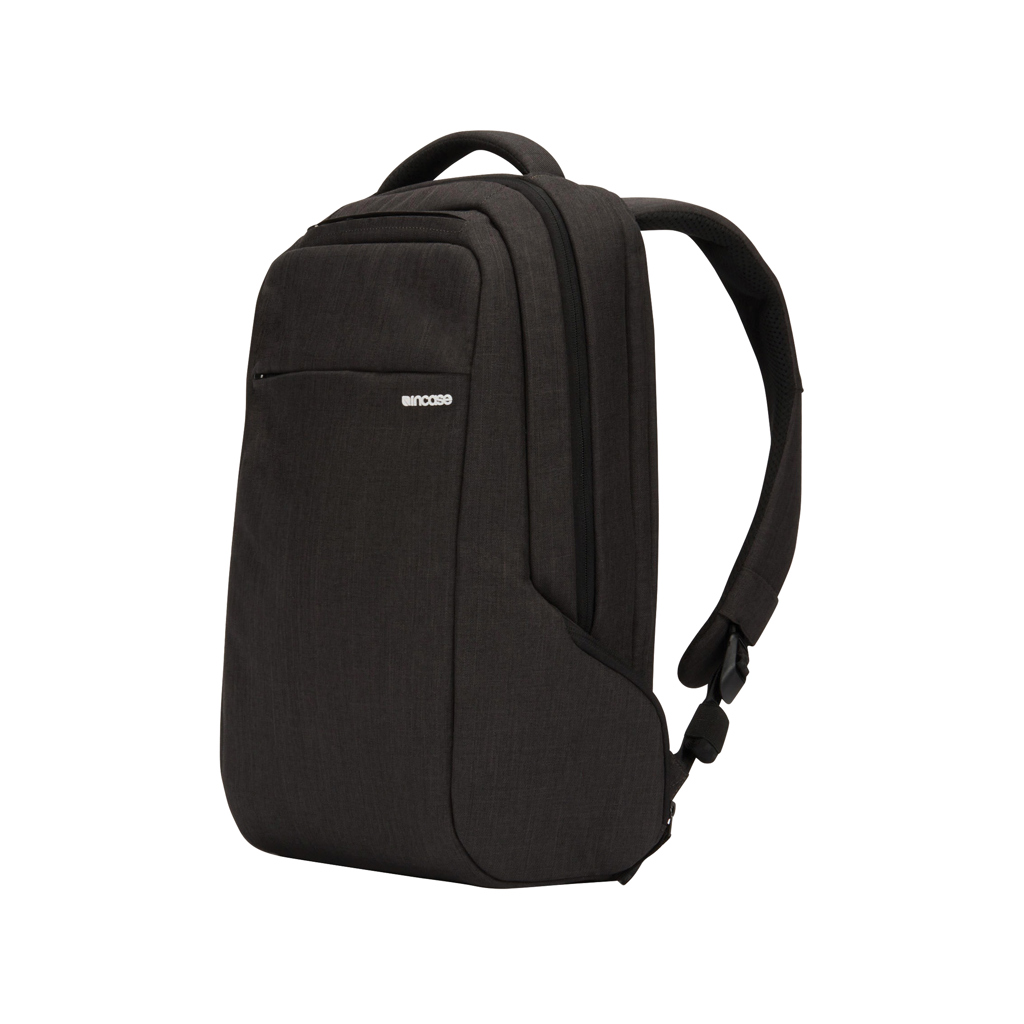 Incase ICON Slim sac à dos ordinateur portable