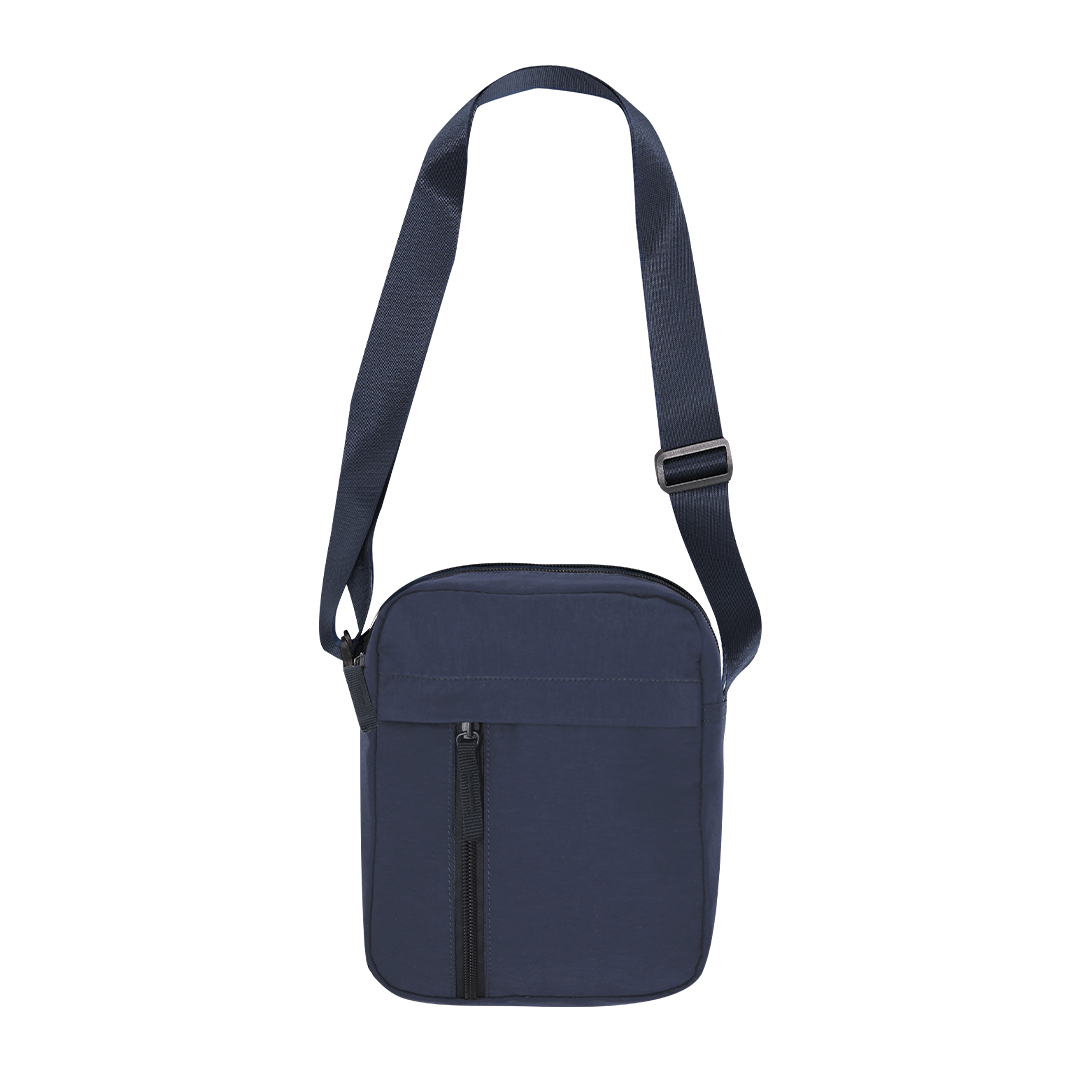 Sac Bandoulière Douceur - Warlus