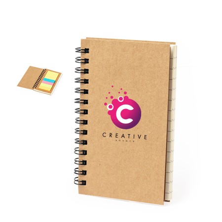 sticky-notes.jpg - Zaprinta France