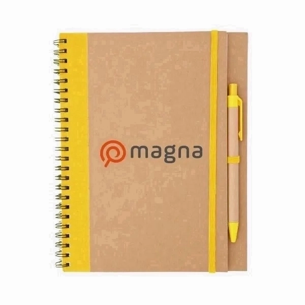 Accessoires de bureau personnalisés - | Zaprinta France Accessoires de bureau personnalisés - | Zaprinta France