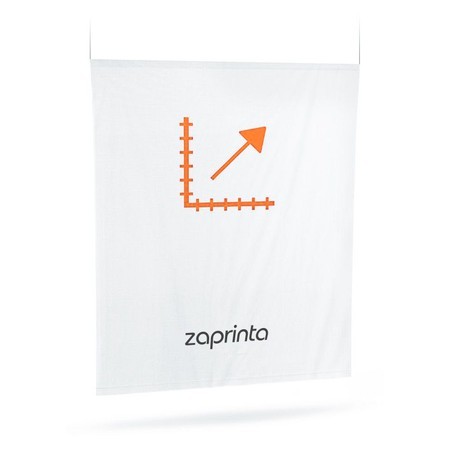 p_textilebanners.jpg - Zaprinta France