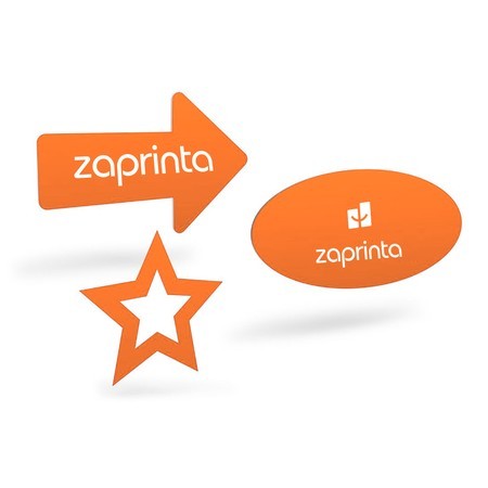 p_signagefreeform.jpg - Zaprinta France