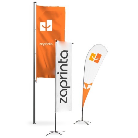 p_flags.jpg - Zaprinta France