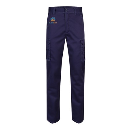 Pantalons imprimés - | Zaprinta France Pantalons imprimés - | Zaprinta France