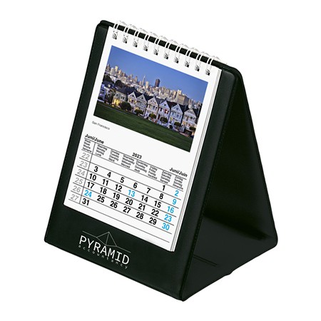 Calendrier individualisé - | Zaprinta France Calendrier individualisé - | Zaprinta France