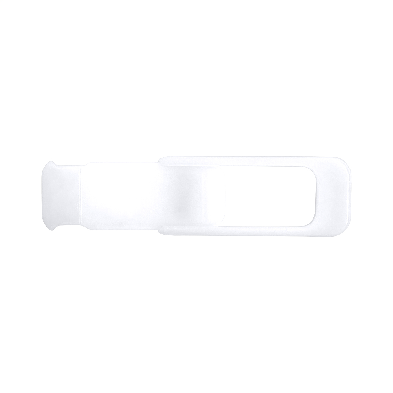 Cache-Cam - Montrouge imprimé avec logo