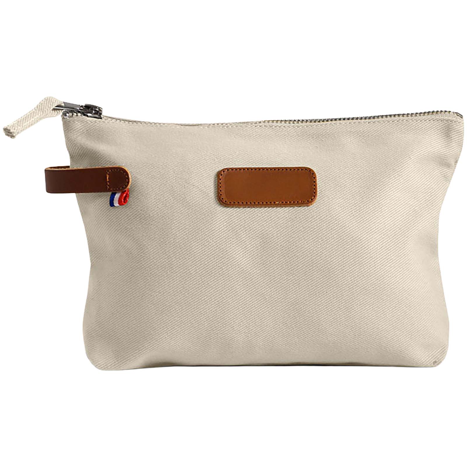 Citizen Green Musette sac à accessoires