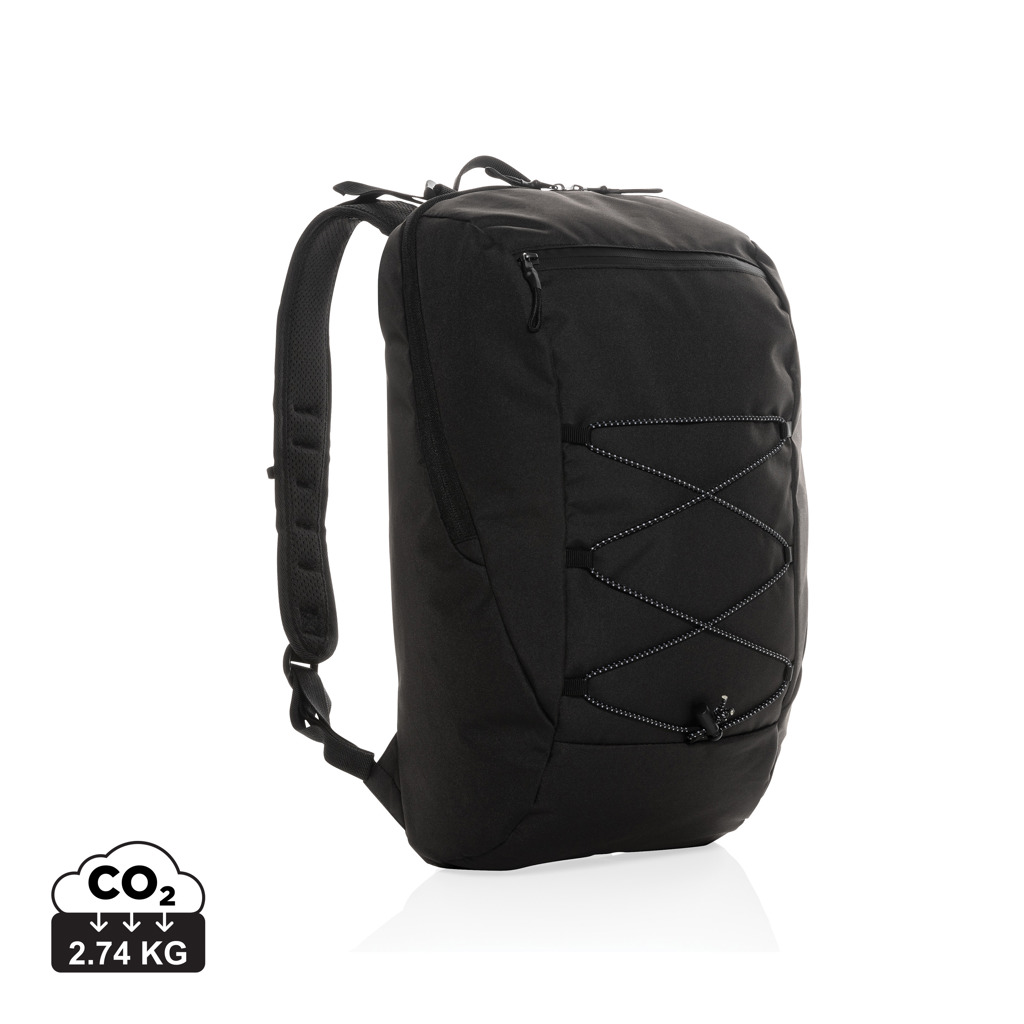 Sac à dos de randonnée Impact AWARE™ 18L