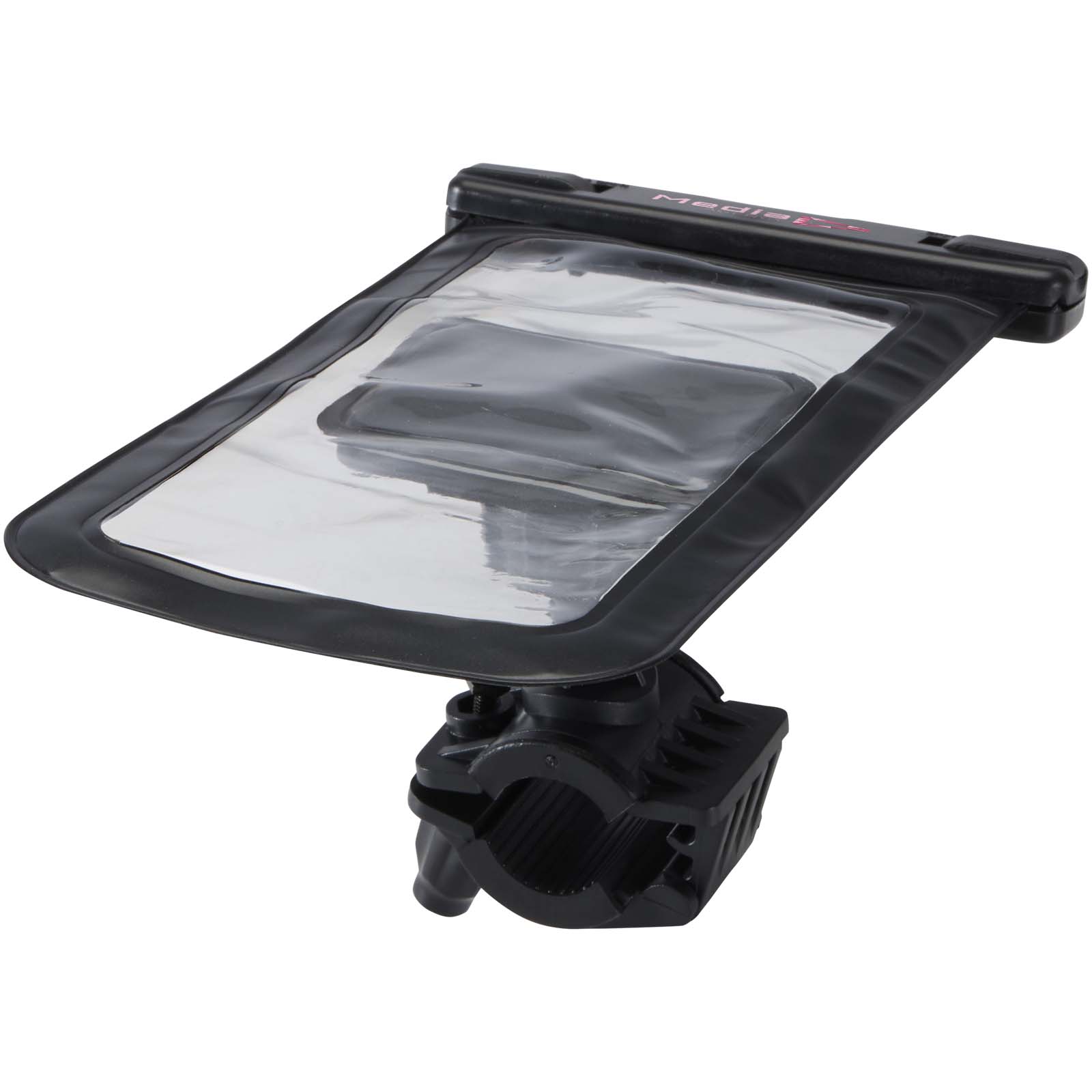 Support Universel Cycliste - Groléjac