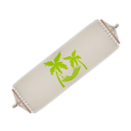 hammocks.jpg - Zaprinta France