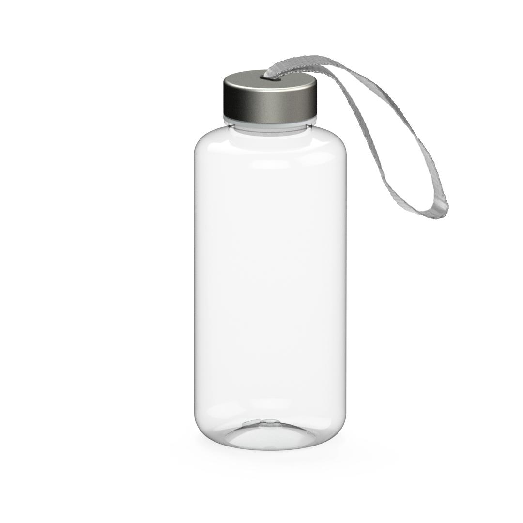 Bouteille d'eau au goût neutre 1000ml - Giverny
