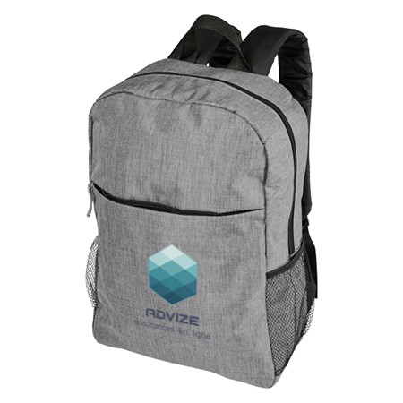 Sac à dos UrbanTech - Bourron-Marlotte