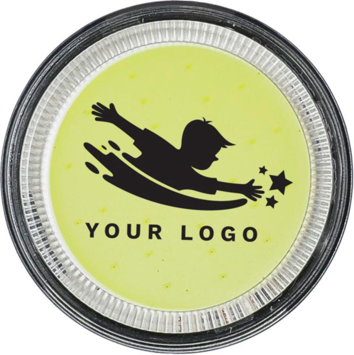 Lampe de poche compacte COB rechargeable - Vailhan