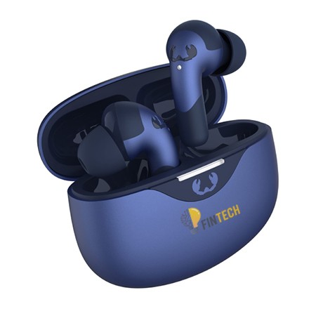 fresh-rebel-earpods.jpg - Zaprinta France