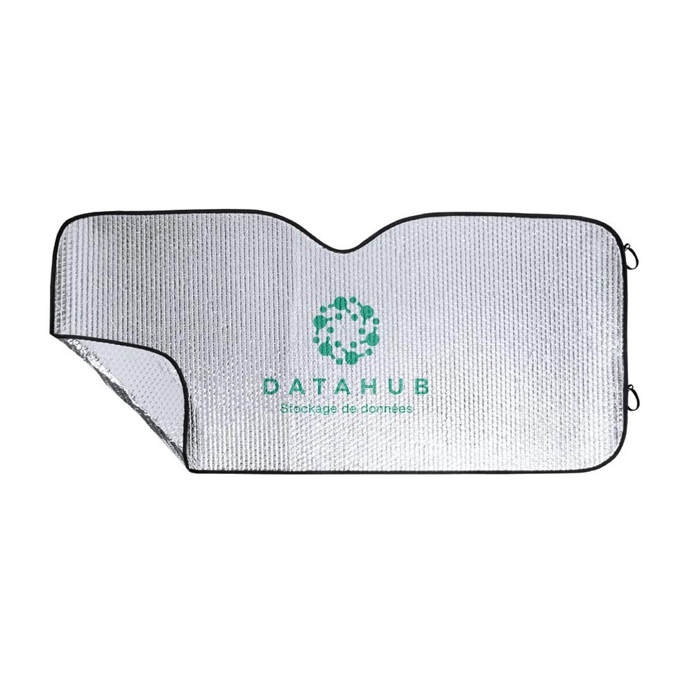 Abat-jour Bulle - Les Baux-de-Provence