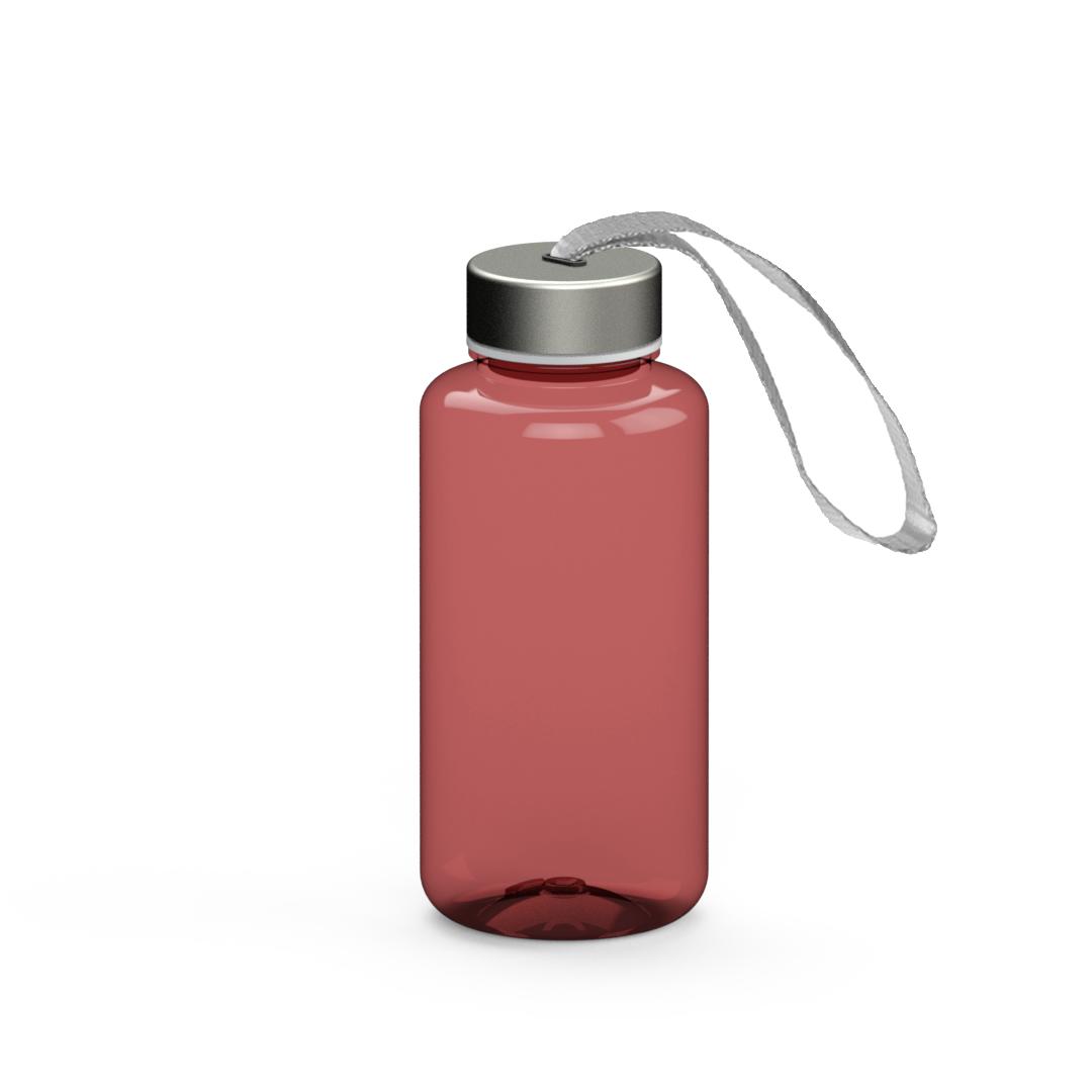 Bouteille d'eau en Tritan au goût neutre 700ml - Saint-Germain-Laval