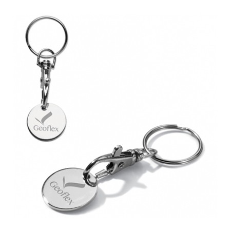metal-key-ring.jpg - Zaprinta France