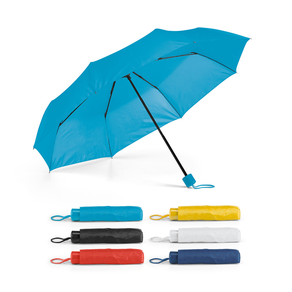 Parapluie compact - Montpellier - Zaprinta France