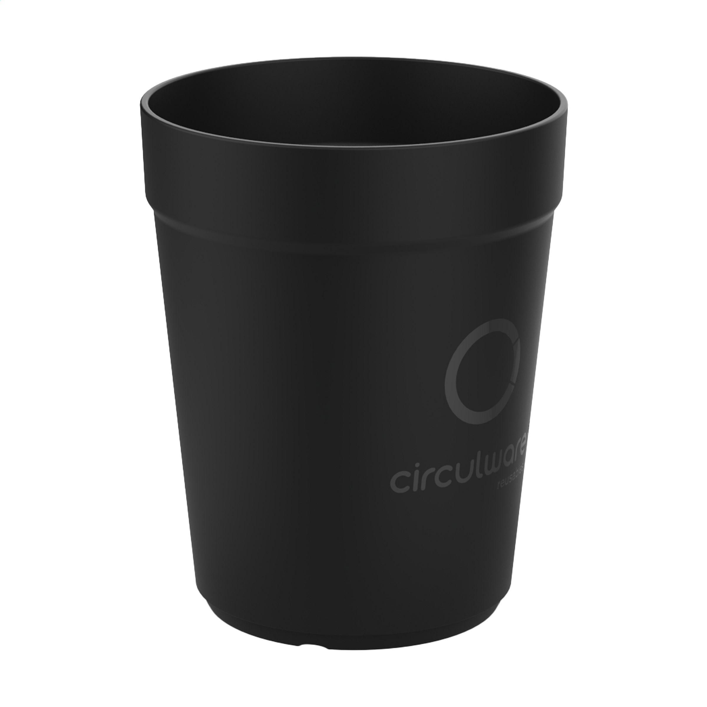 Gobelet CirculCup (300 ml)