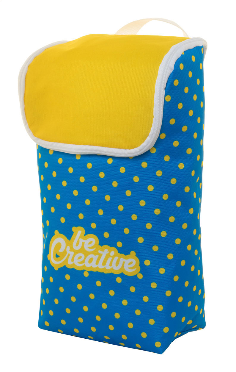 Sac de Chaussures Personnalisé Sublime - Barbaira