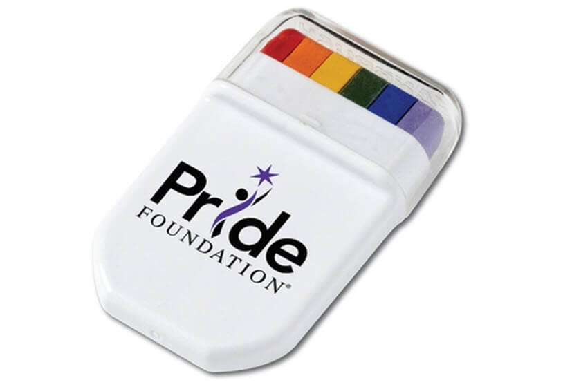 Couleurs Arc-en-Ciel Maquillage - Le Bousquet-d'Orb