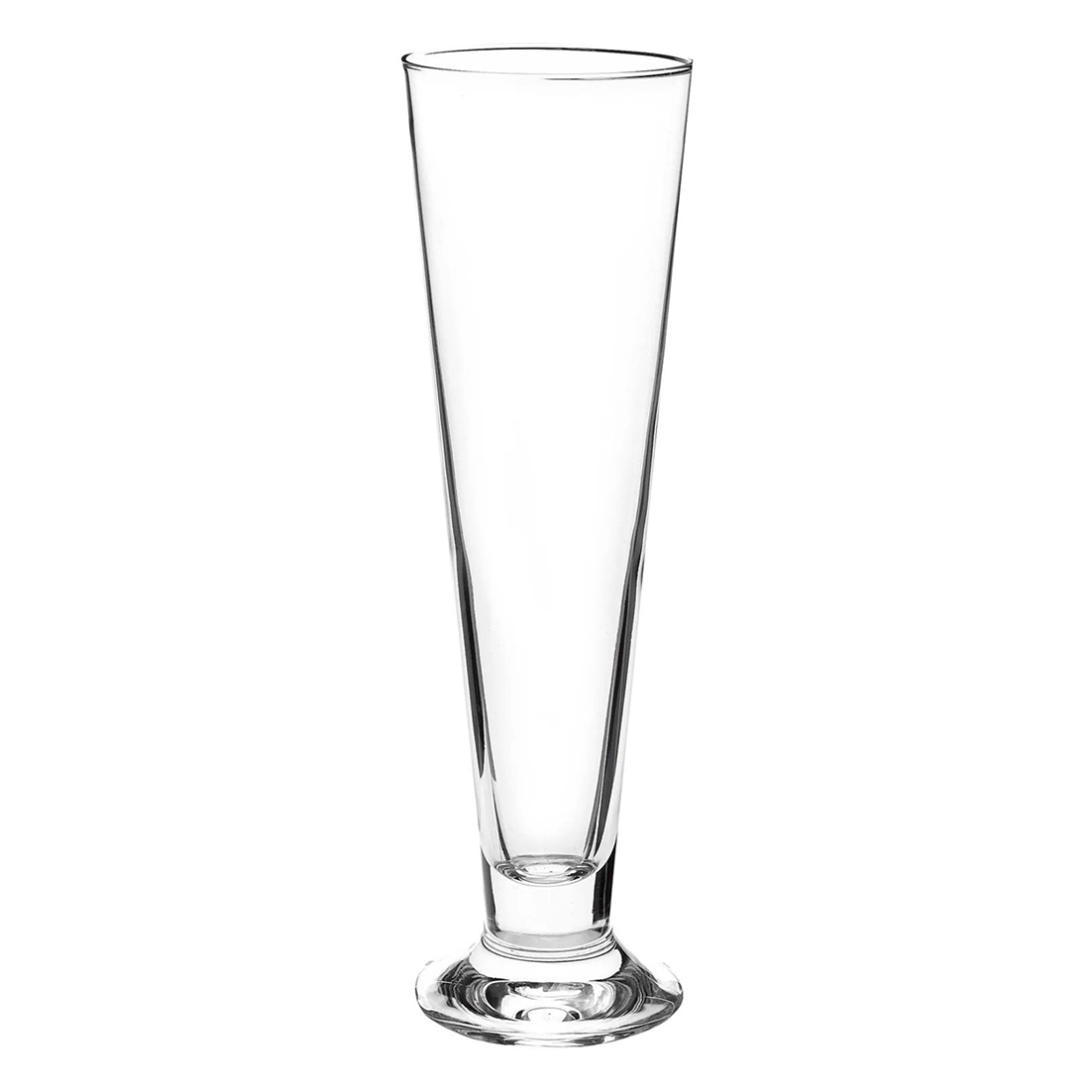Rocco Bormioli Bierglas Palladio 38.5 cl