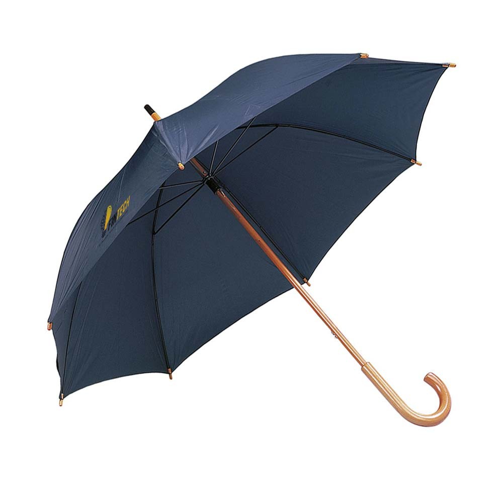 Parapluie Élégance - Pincé
