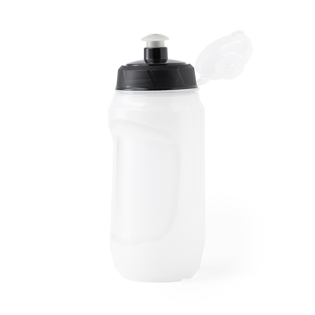 Gourde personnalisée 500 ml - Alessia