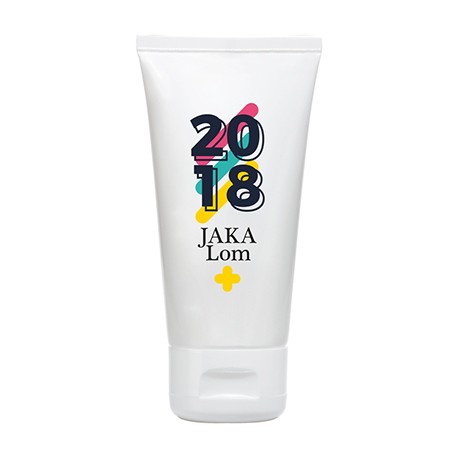 Aftersun avec votre logo - | Zaprinta France Aftersun avec votre logo - | Zaprinta France