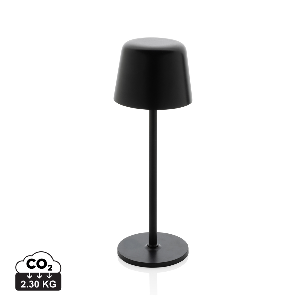 Lampe de Table ÉcoSmart - Le Claux