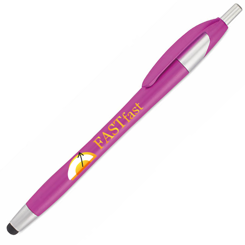 Stylo Personnalisé avec Nom, Cadeau Stylo Personnalisé, Stylo Plume Enfant  Retractable, Stylo Personnalisé avec Texte Cadeau Pour Femme, Homme,  Entreprise, Remise de Diplôme, Mariage (Stylo Or Rose) : :  Fournitures de bureau