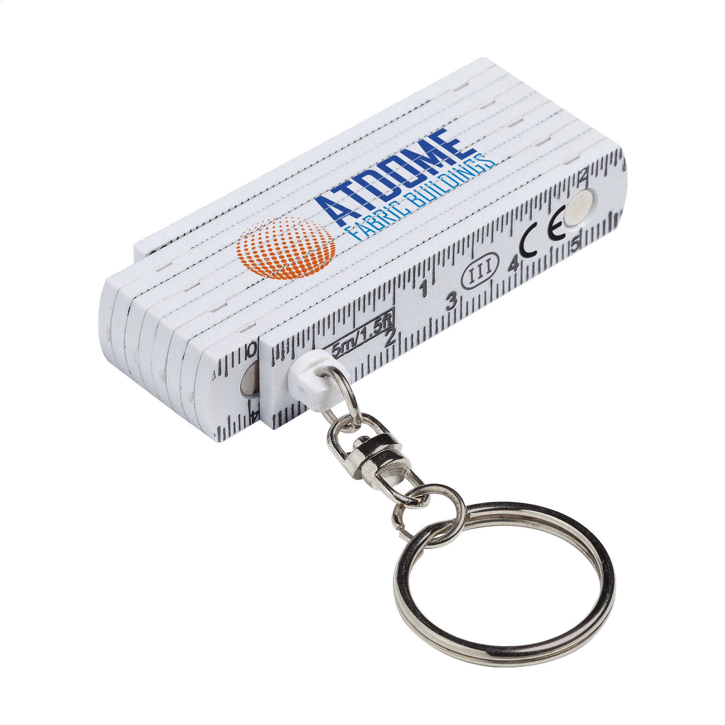 MiniMètre - Bugnicourt