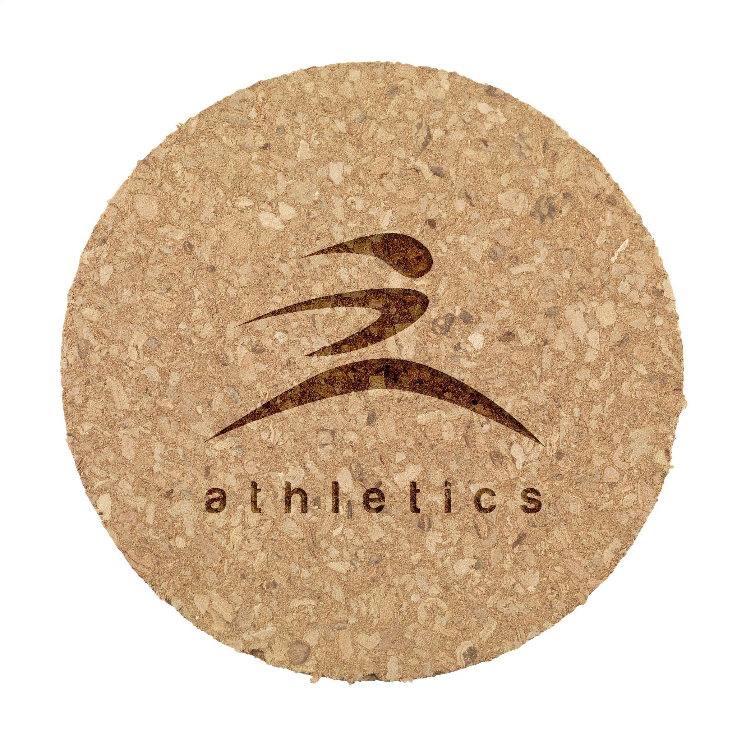 Bougie parfumée Wooosh Hidden Fig