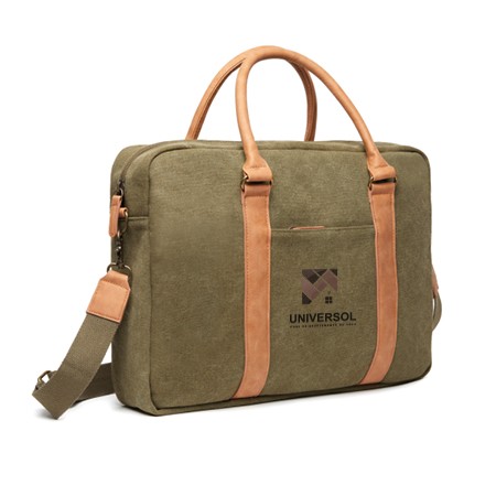 Sac de Voyage Intelligent - Gréolières