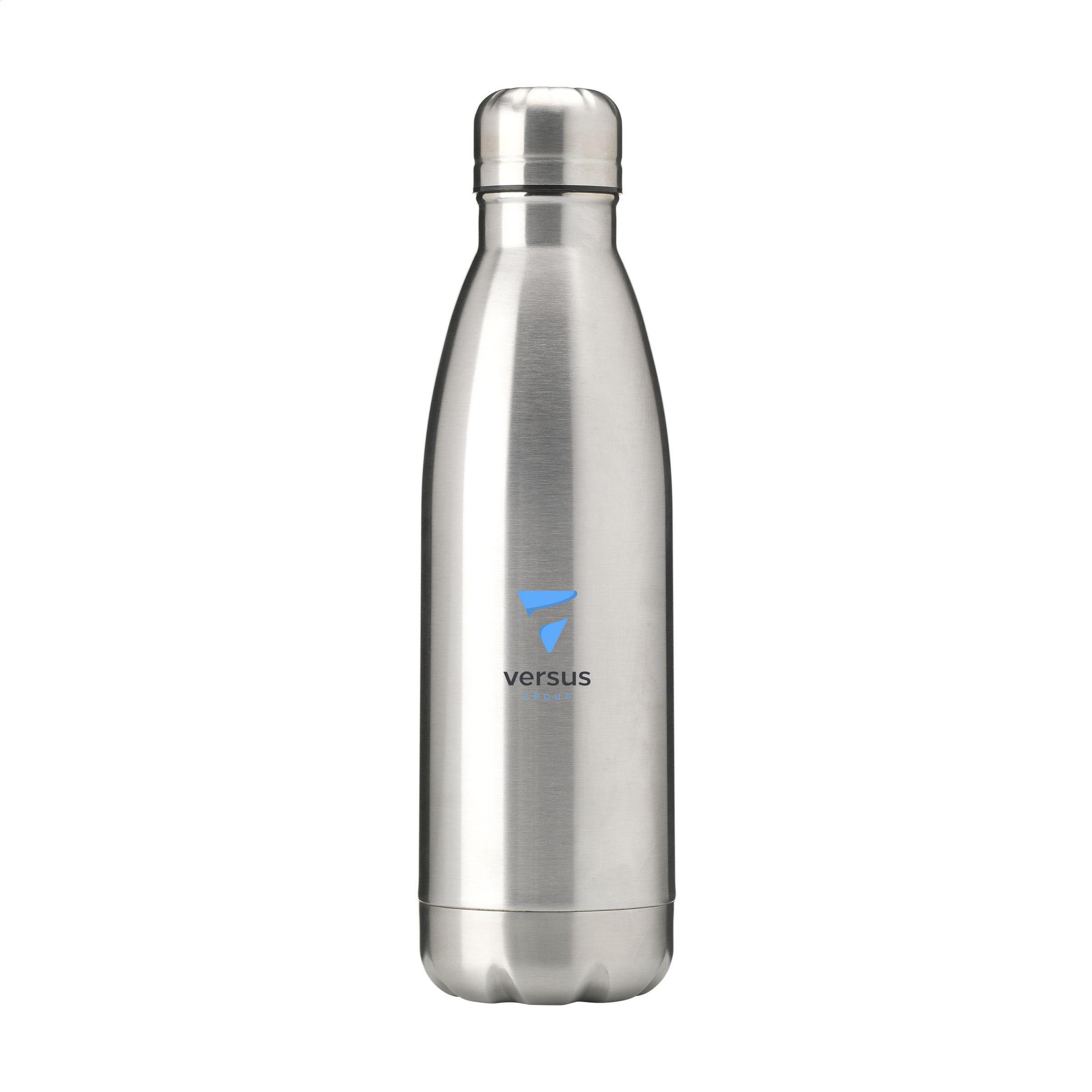 Bouteille d'eau Zenflask (500 ml)