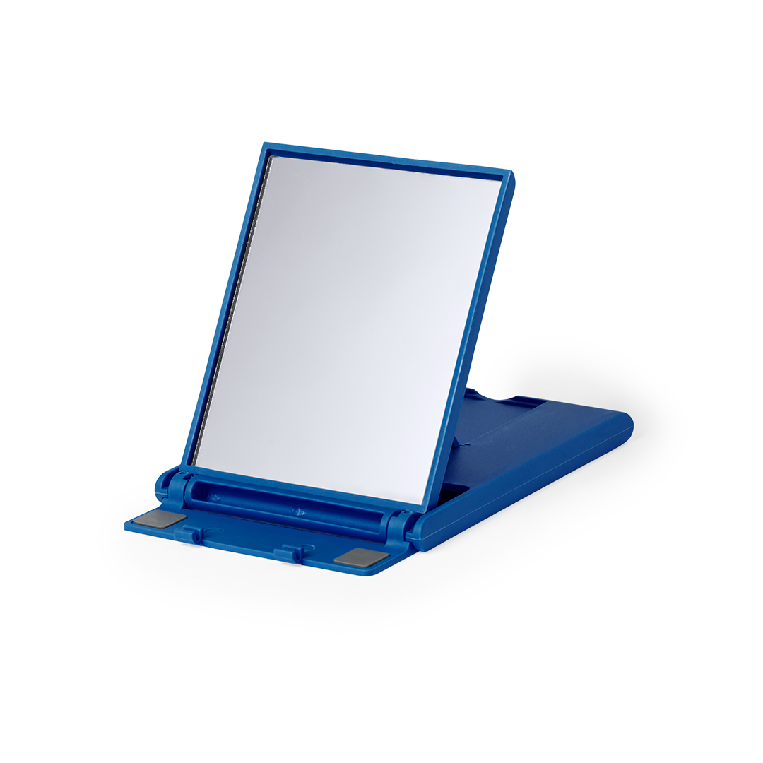 ReflectaHold -