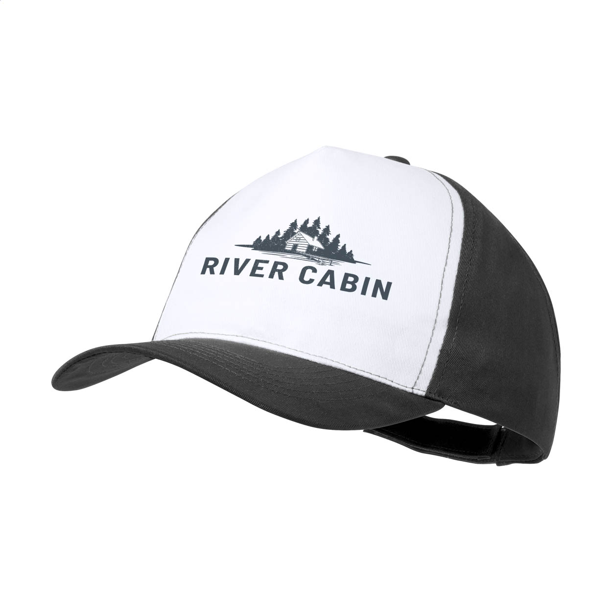 Casquette de Baseball Sublime - Lamotte-Beuvron
