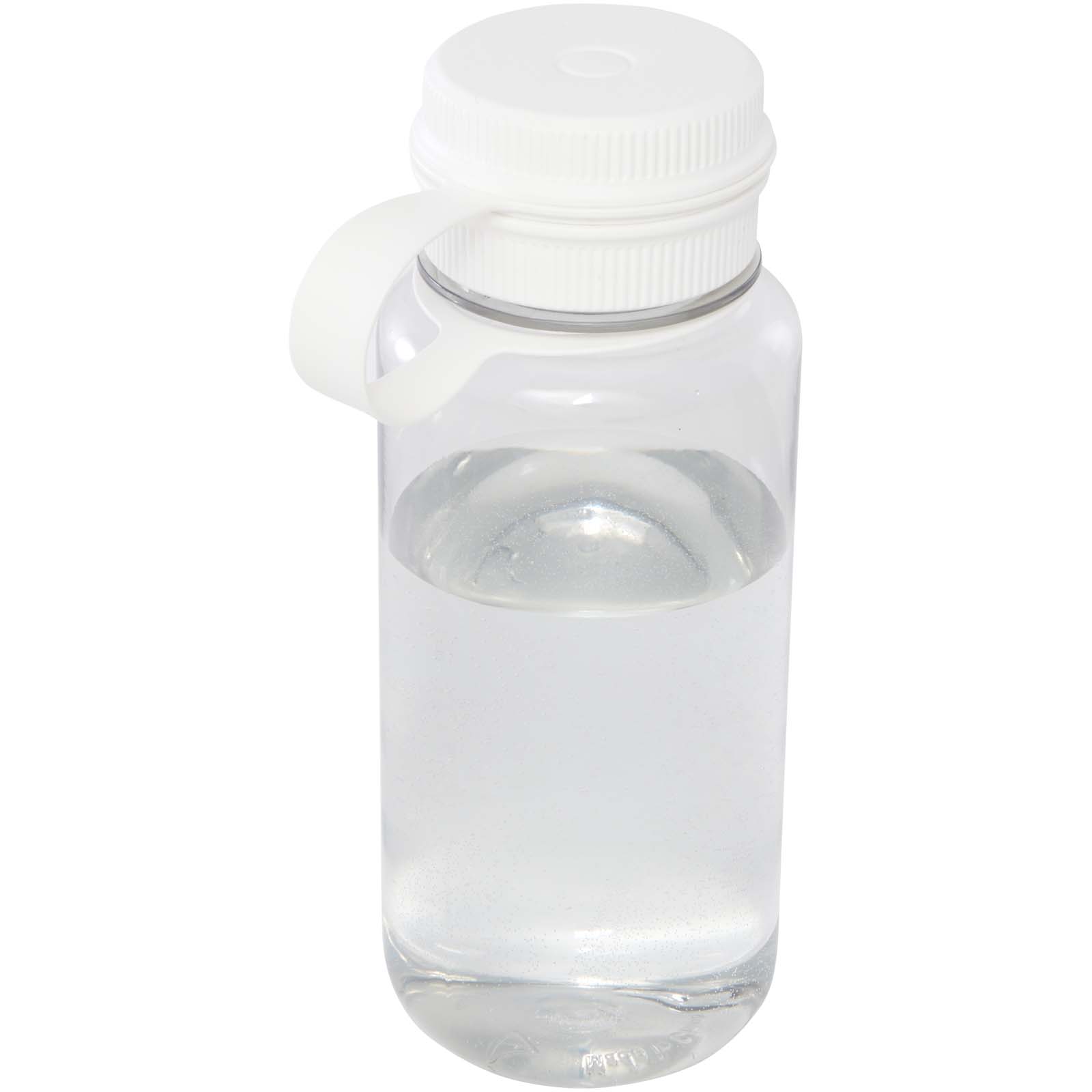 Bouteille de sport multifonction RCS 900 ml - Y