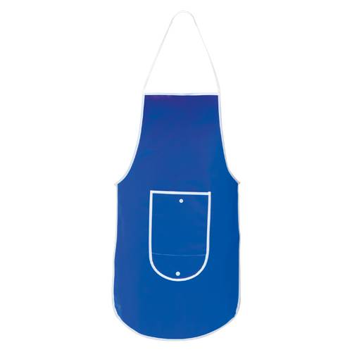 Tablier personnalisé pas cher pliable 50x73cm - Aar
