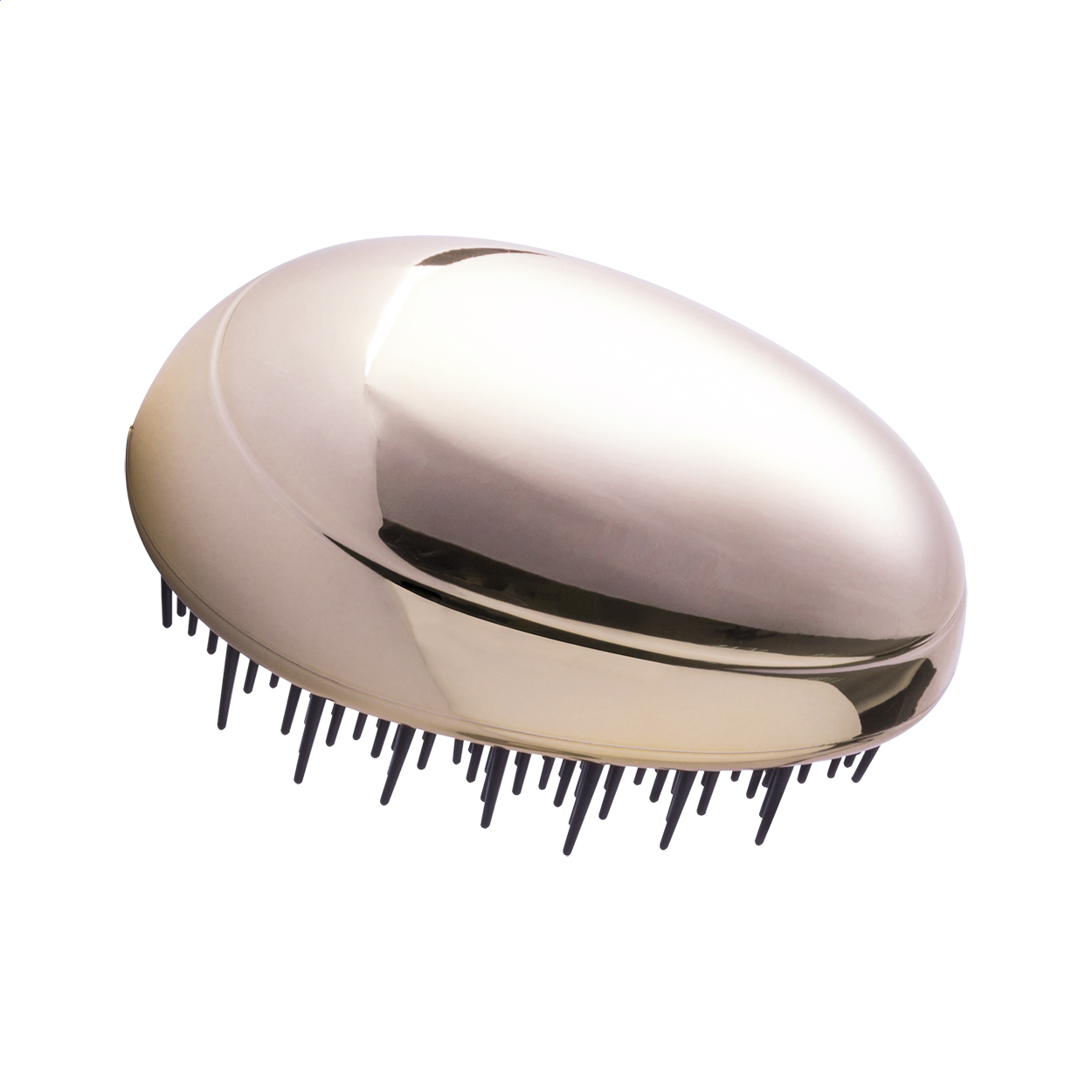 Brosse Métallique Anti-Nœuds - Boncourt