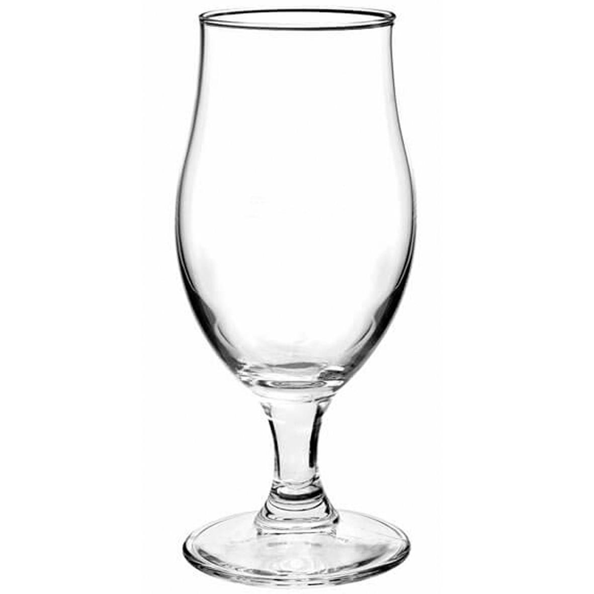 Verre à bière Munich 49 cl - Châlons-sur-Vesle