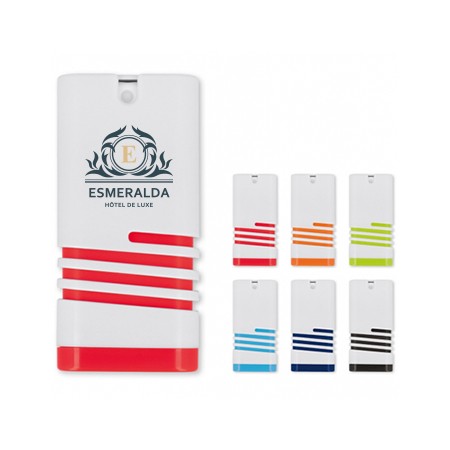 Ecran solaire Spring SPF30