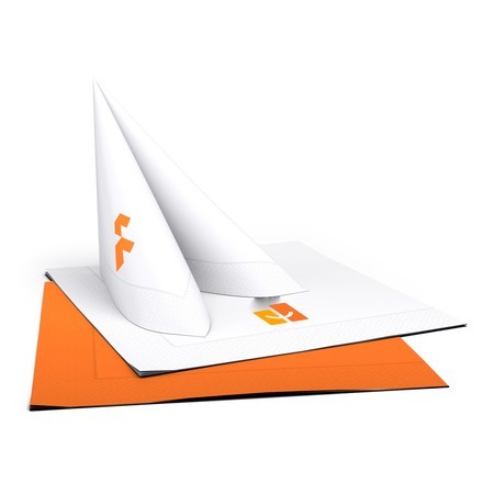 p_napkins.jpg - Zaprinta France
