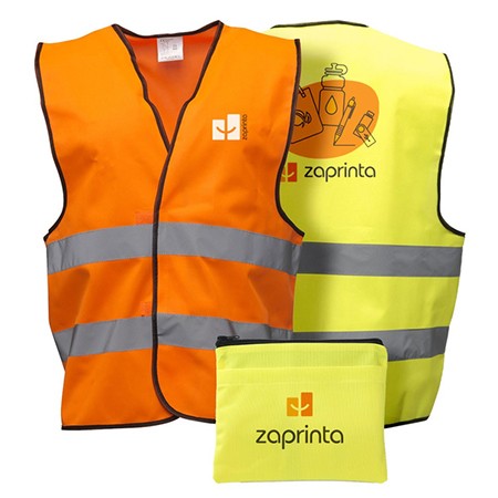 Articles de sécurité personnalisés - | Zaprinta France Articles de sécurité personnalisés - | Zaprinta France