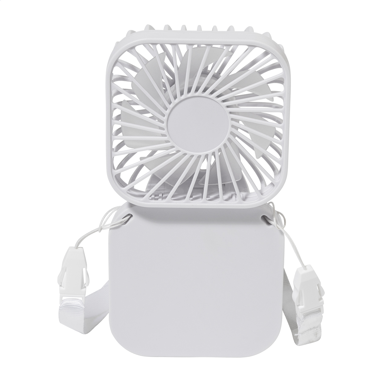 Ventilateur portable rechargeable Aerofold RABS