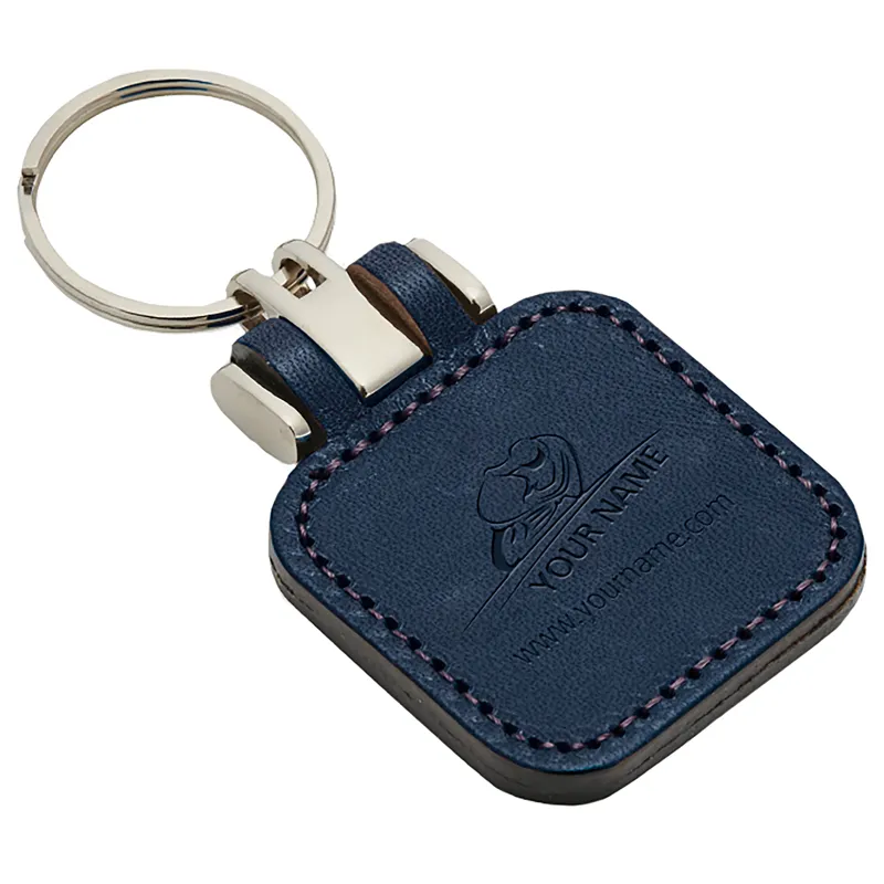 Anneau de Clé Éclat - Murbach